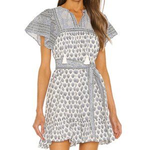 Cleobella Dress - Small